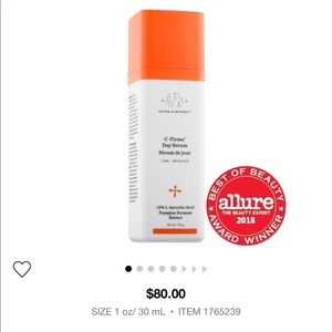 DRUNK ELEPHANT C-Firma™ Vitamin C Day Serum